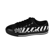 Load image into Gallery viewer, Men&#39;s Sneakers Laila Lago &amp; C.by Iannilli Antonella
