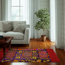 Load image into Gallery viewer, Dornier Rug Laila Lago &amp; C. by Iannilli Antonella
