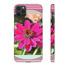 Load image into Gallery viewer, Snap Cases
