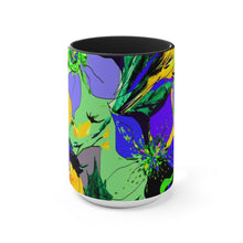 Load image into Gallery viewer, Accent Mug Laila Lago &amp; C. by Iannilli Antonella
