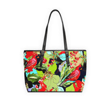 Load image into Gallery viewer, PU Leather Shoulder Bag Laila Lago &amp; C. by Iannilli Antonella
