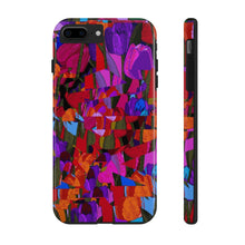 Load image into Gallery viewer, Tough Phone Cases, Case-Mate Laila Lago &amp; C. by Iannilli Antonella
