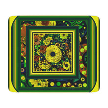 Carica l&#39;immagine nel visualizzatore di Gallery, Sherpa Blanket Laila Lago &amp; C. by Iannilli Antonella
