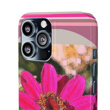 Load image into Gallery viewer, Snap Cases
