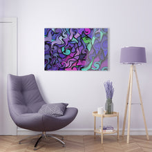 Load image into Gallery viewer, Acrylic Prints Laila Lago &amp; C.by Iannilli Antonella
