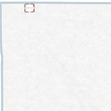Load image into Gallery viewer, Asciugamani linea Il paradiso segreto
