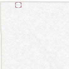 Load image into Gallery viewer, Asciugamano linea Il paradiso segreto

