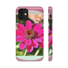 Load image into Gallery viewer, Snap Cases
