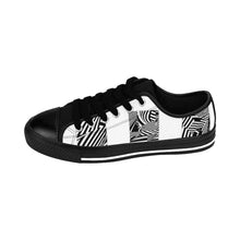 Load image into Gallery viewer, Men&#39;s Sneakers Laila Lago &amp; C.by Iannilli Antonella
