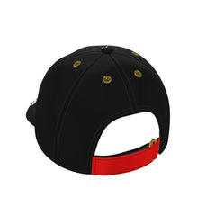 Load image into Gallery viewer, Cappellino sportivo linea Mistero 2
