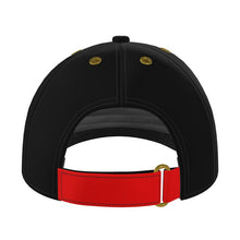 Load image into Gallery viewer, Cappellino sportivo linea Mistero 2
