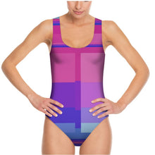 Carica l&#39;immagine nel visualizzatore di Gallery, Costume linea Arcani maggiori 2
