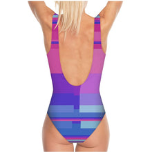 Carica l&#39;immagine nel visualizzatore di Gallery, Costume linea Arcani maggiori 2
