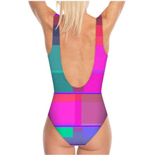 Carica l&#39;immagine nel visualizzatore di Gallery, Costume elegante linea Arcani maggiori 2
