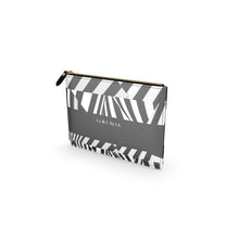 Load image into Gallery viewer, Pochette Da Uomo Linea Mistero 2
