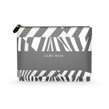 Load image into Gallery viewer, Pochette Da Uomo Linea Mistero 2
