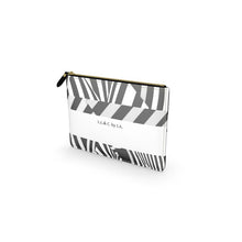 Load image into Gallery viewer, Pochette Da Uomo Linea Mistero 2
