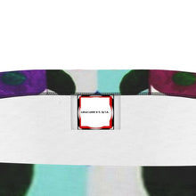 Carica l&#39;immagine nel visualizzatore di Gallery, Costume linea Acquarelli
