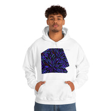 Load image into Gallery viewer, Hooded Sweatshirt Laila Lago &amp; C. by I.A.
