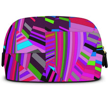 Carica l&#39;immagine nel visualizzatore di Gallery, Borsa Make up linea Mai invisibili
