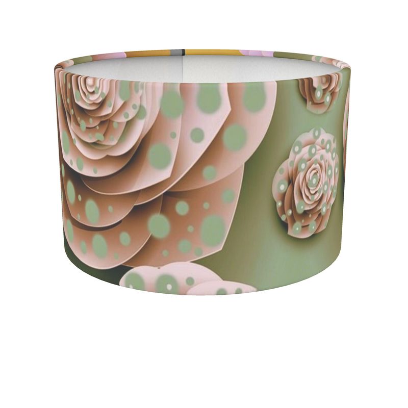 Lampada da tavolo linea Bimbi sereni