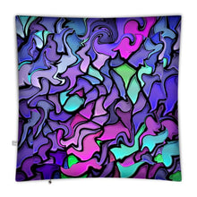 Carica l&#39;immagine nel visualizzatore di Gallery, Cuscino elegante linea Modernamente
