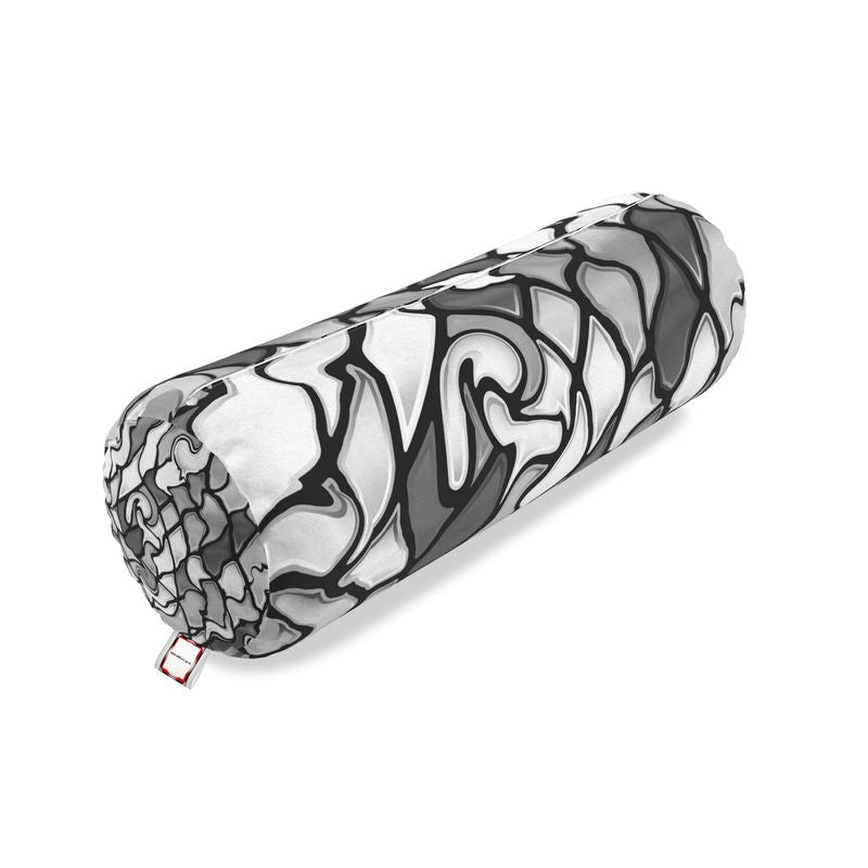 Cuscino rotondo linea Modernamente