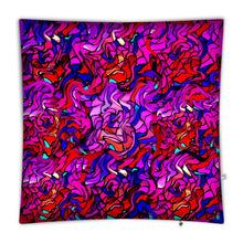 Carica l&#39;immagine nel visualizzatore di Gallery, Cuscino linea Modernamente
