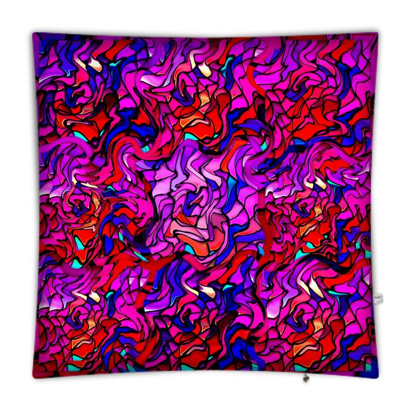 Cuscino linea Modernamente
