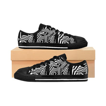 Carica l&#39;immagine nel visualizzatore di Gallery, Men&#39;s Sneakers Laila Lago &amp; C.by Iannilli Antonella

