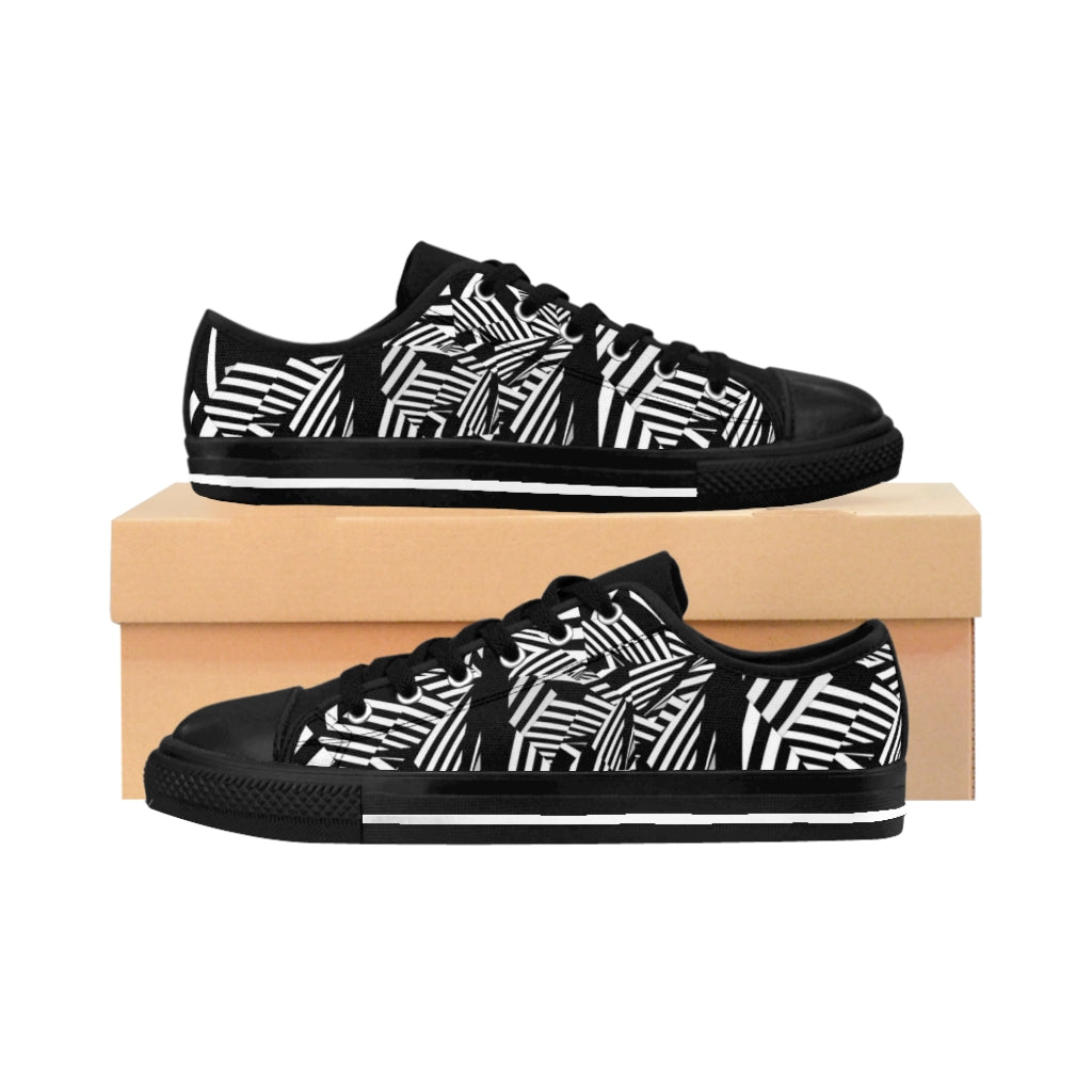 Men's Sneakers Laila Lago & C.by Iannilli Antonella