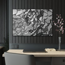 Carica l&#39;immagine nel visualizzatore di Gallery, Acrylic Prints Laila Lago &amp; C.by Iannilli Antonella
