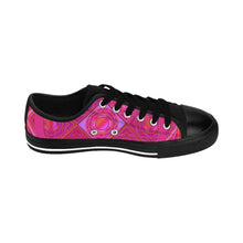 Carica l&#39;immagine nel visualizzatore di Gallery, Copy of Women&#39;s Sneakers Laila Lago &amp; C. by Iannilli Antonella
