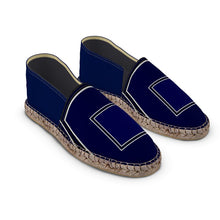 Load image into Gallery viewer, Espadrilles  linea  Riflessi
