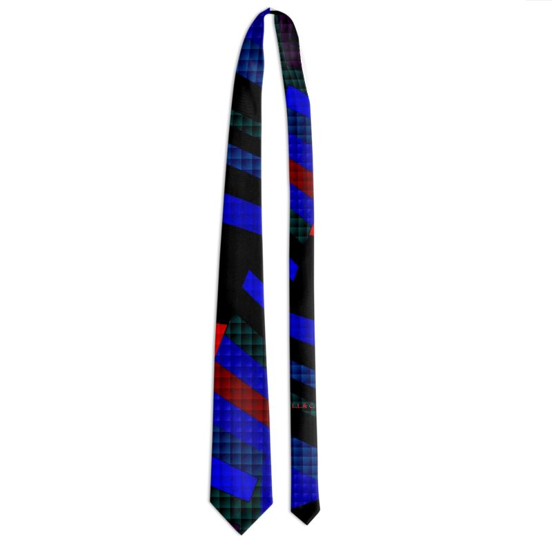 Cravatta  linea Arte