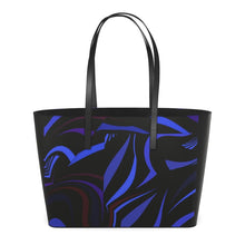 Load image into Gallery viewer, Borsa Tote linea Riflessi
