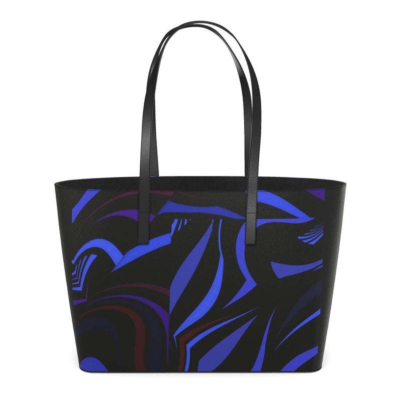 Borsa Tote linea Riflessi