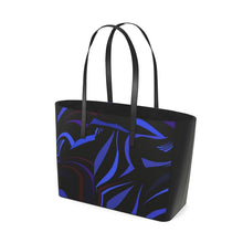 Load image into Gallery viewer, Borsa Tote linea Riflessi
