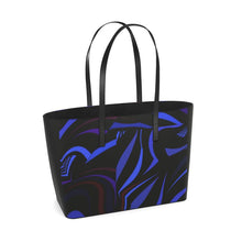 Load image into Gallery viewer, Borsa Tote linea Riflessi
