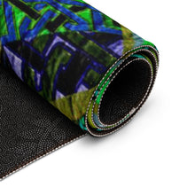 Load image into Gallery viewer, Dornier Rug Laila Lago &amp; C. by Iannilli Antonella
