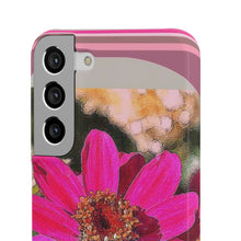 Load image into Gallery viewer, Snap Cases
