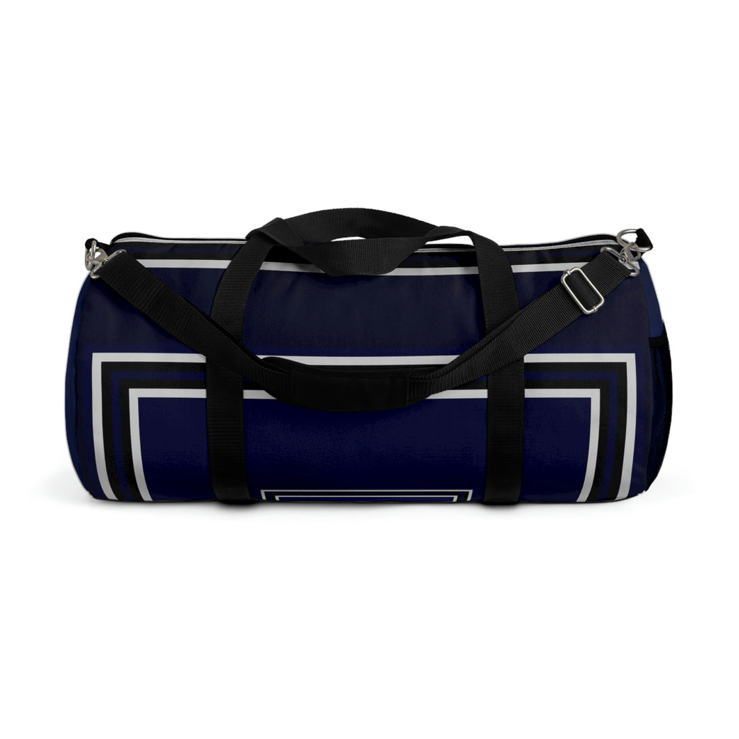 Duffel Bag Laila Lago & C. by I.A