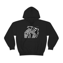 Load image into Gallery viewer, Heavy Blend™ Hooded Sweatshirt Laila Lago &amp; C. by I.A.
