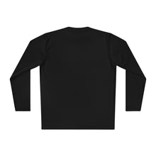 Load image into Gallery viewer, Lightweight Long Sleeve Tee Laila Lago &amp; C. by I.A.
