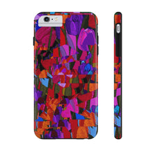 Load image into Gallery viewer, Tough Phone Cases, Case-Mate Laila Lago &amp; C. by Iannilli Antonella
