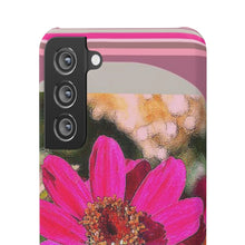 Load image into Gallery viewer, Snap Cases
