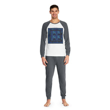 Load image into Gallery viewer, Men&#39;s Pajama Set Laila Lago &amp; C. by I.A.
