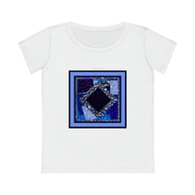 Load image into Gallery viewer, T-shirt Laila Lago &amp; C. by Iannilli Antonella
