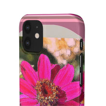 Load image into Gallery viewer, Snap Cases
