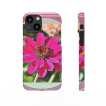 Load image into Gallery viewer, Snap Cases
